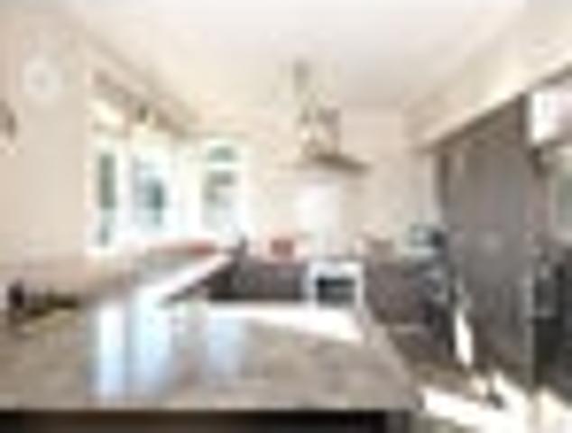 House for rent in Blenheim Central, Marlborough