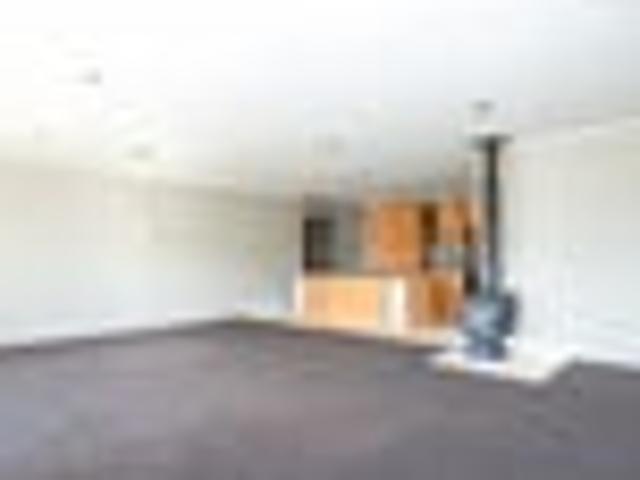 House for rent in Riversdale, Blenheim