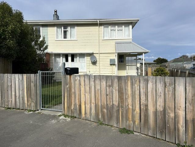 House for rent in Blenheim Central, Marlborough