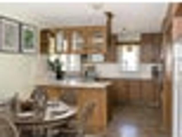 House for rent in Riversdale, Blenheim