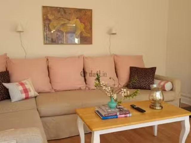 House to rent