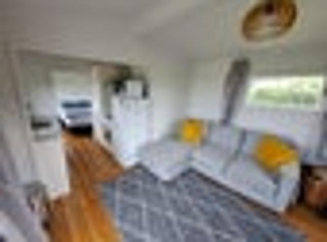 House for rent in Opaki, Wellington