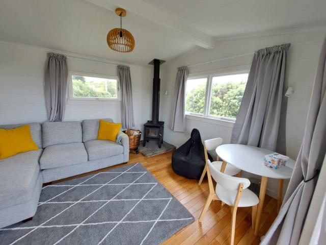 House for rent in Opaki, Wellington