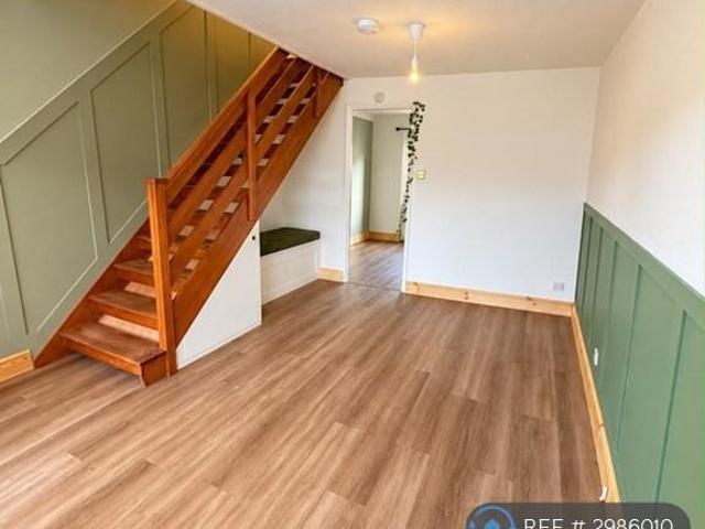House for rent in Danescourt, Cardiff