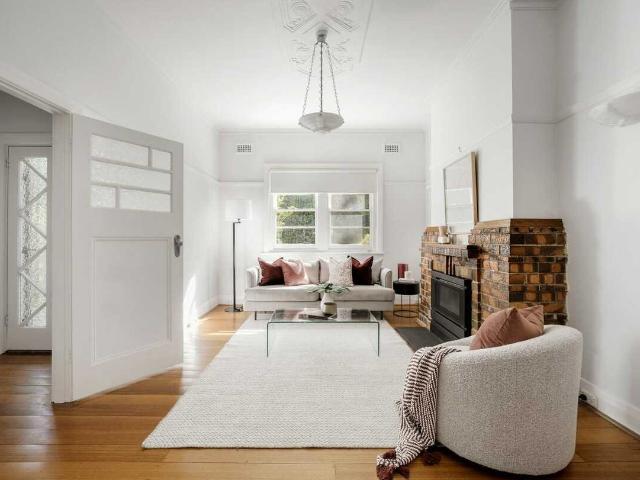 Apartment for rent in Camerons Creek, Victoria