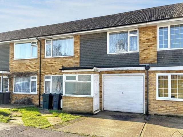House for sale in Willesborough, Bridgefield