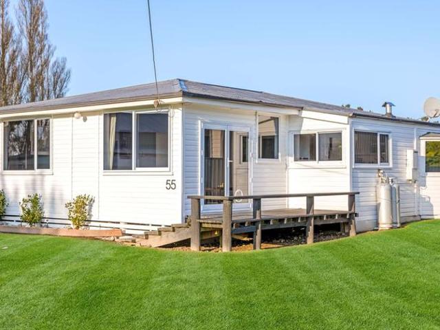 House for rent in Riversdale, Southland District