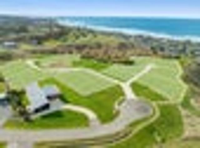 Land for sale in Opaki, Wellington
