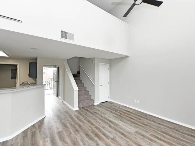 Apartment for rent in Tennessee