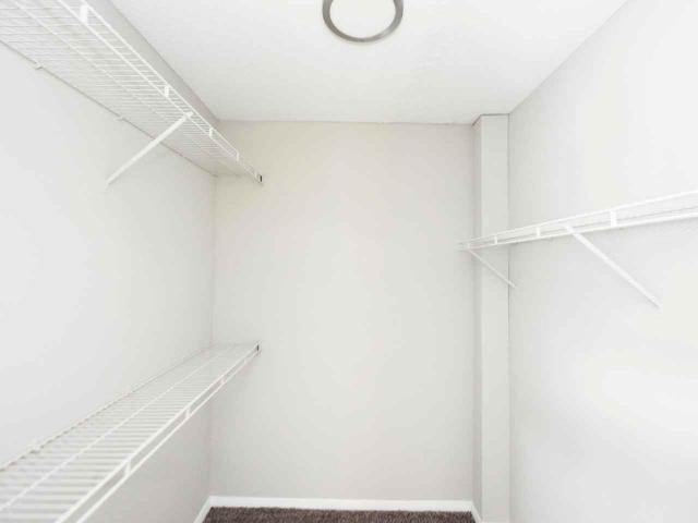 Apartment for rent in Tennessee