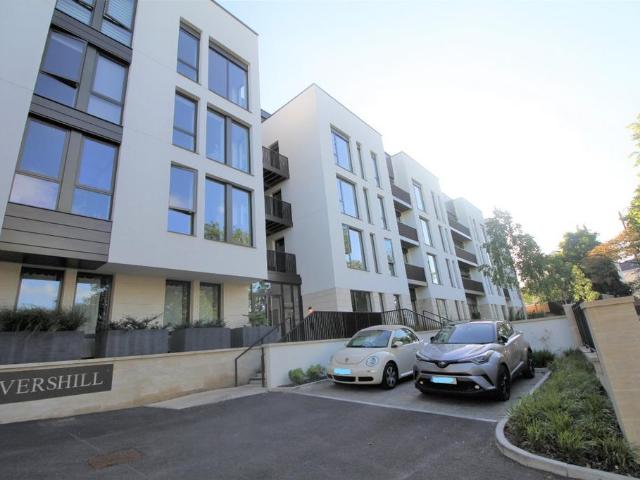 Apartment for rent in Ewens Farm, Golden Valley