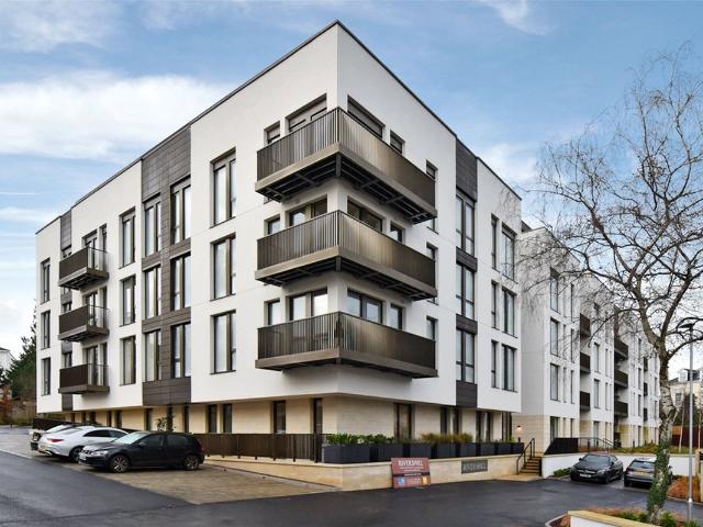 Apartment for rent in Montpellier, Cheltenham