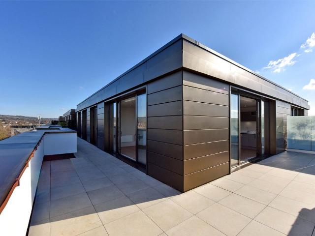 Apartment for rent in Montpellier, Golden Valley