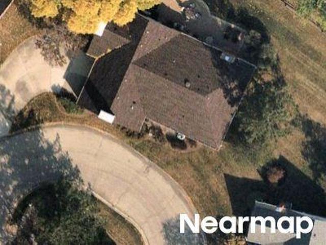 Condo for sale in Lincolnshire Condo for sale in Lincolnshire