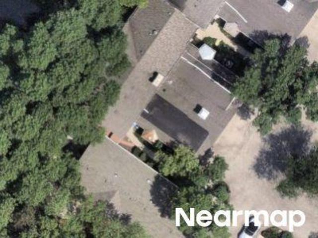 Condo for sale in Lincolnshire, Illinois