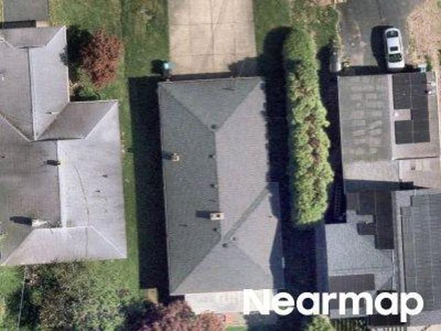 House for sale in Niagara, New York