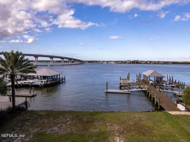 Land for sale in Saint Augustine Land for sale in Saint Augustine