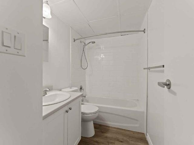 Apartment for rent in Maidstone, Ontario