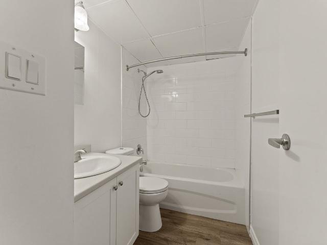 Apartment for rent in Maidstone, Ontario