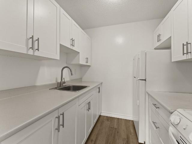 Apartment for rent in Maidstone, Ontario