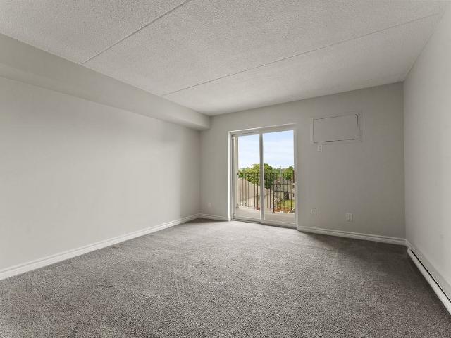 Apartment for rent in Maidstone, Ontario