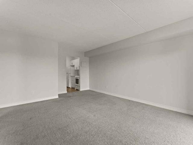 Apartment for rent in Maidstone, Ontario