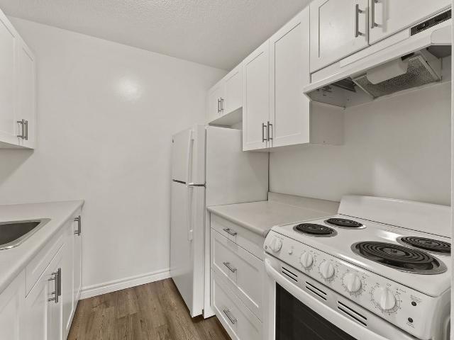 Apartment for rent in Maidstone, Ontario