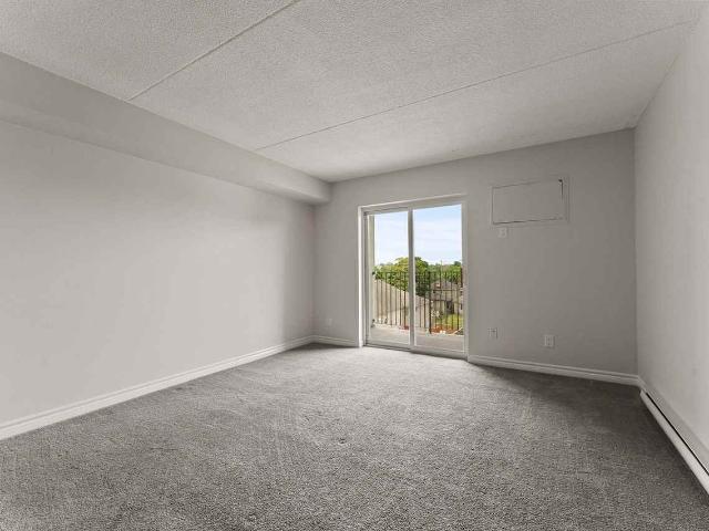 Apartment for rent in East Windsor, Windsor