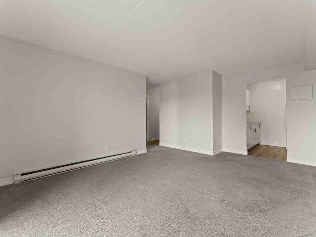 Apartment for rent in East Windsor, Windsor