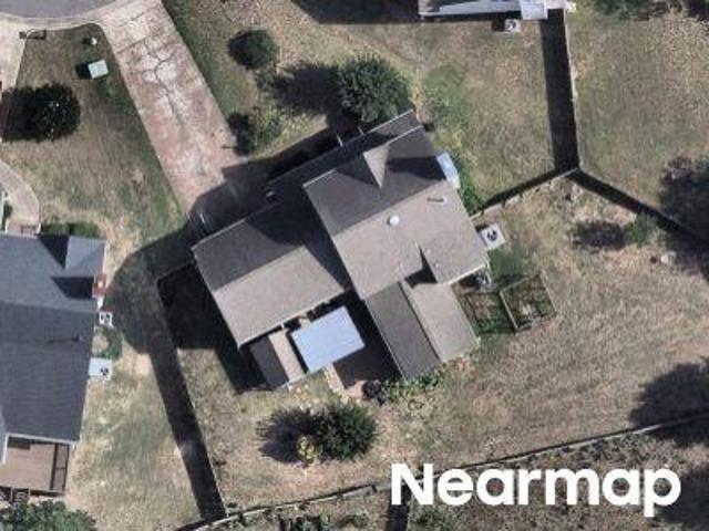 House for sale in Wake, North Carolina