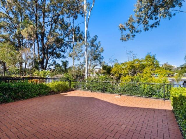 Apartment for rent in Toombul, Queensland