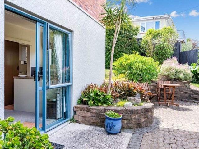 Apartment for rent in Whangarei, Northland