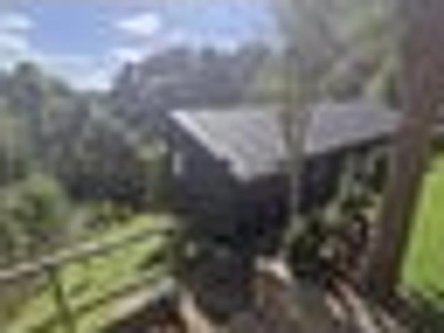 Apartment for rent in Riverside, Whangārei
