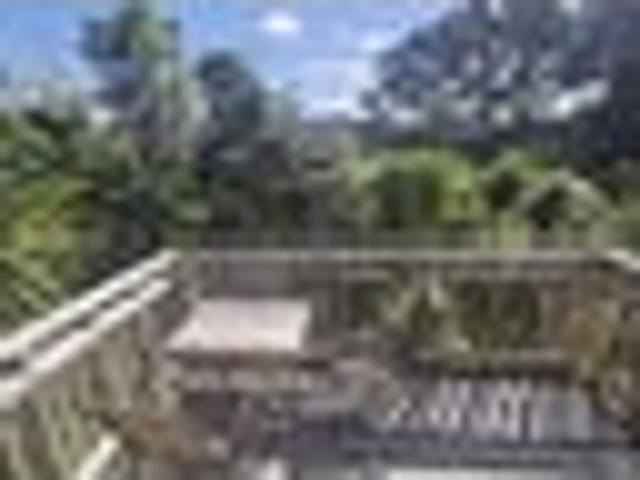Apartment for rent in Whangarei, Northland
