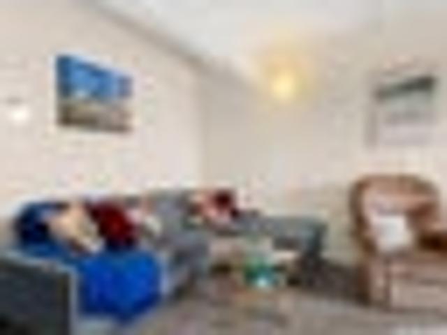 Apartment for rent in Whangarei, Northland