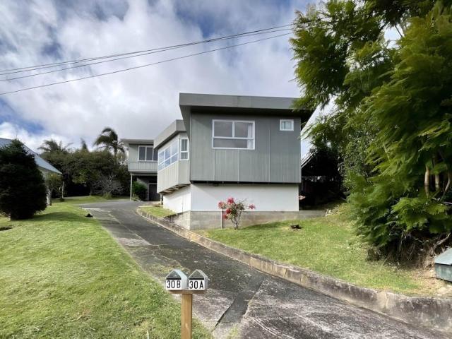 Apartment for rent in Whangarei, Northland
