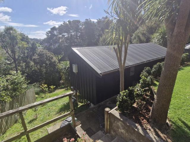 Apartment for rent in Whangarei, Northland