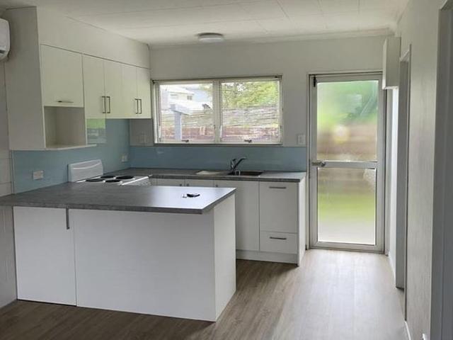 Apartment for rent in Whangarei, Northland