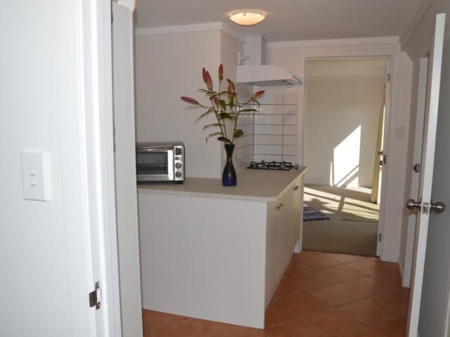 House for rent in Whangarei, Northland