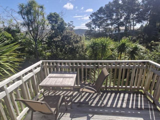 Apartment for rent in Riverside, Whangārei