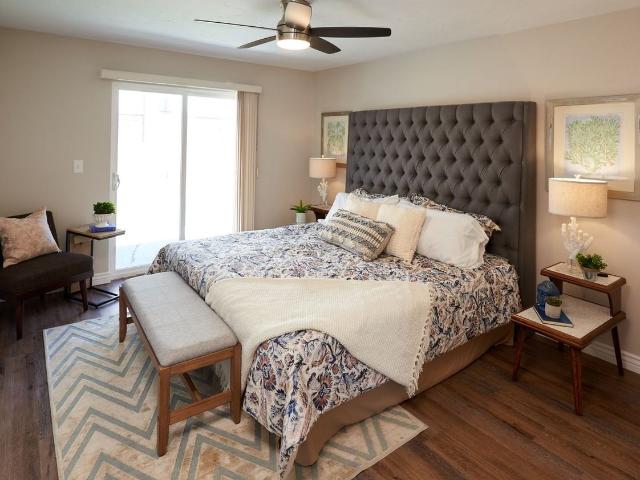 Apartment for rent in West Valley City, Salt Lake County