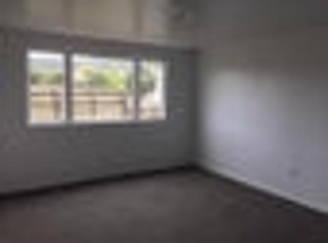 Apartment for rent in Whangarei, Northland