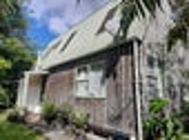 Townhouse for rent in Whangarei, Northland