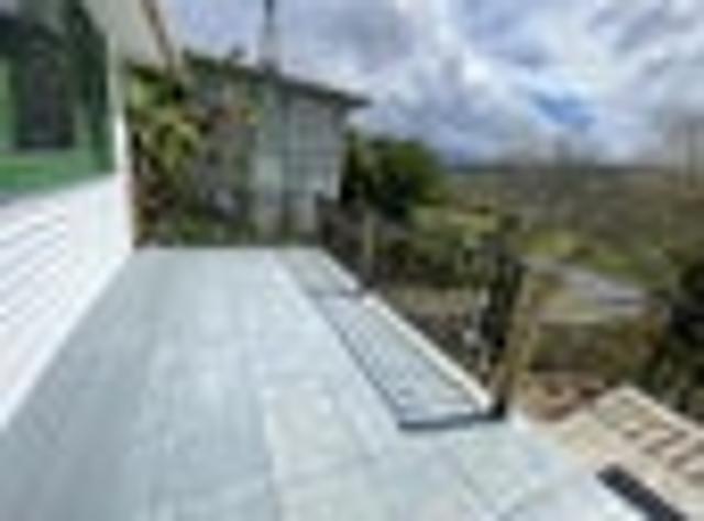 House for rent in Regent, Whangārei