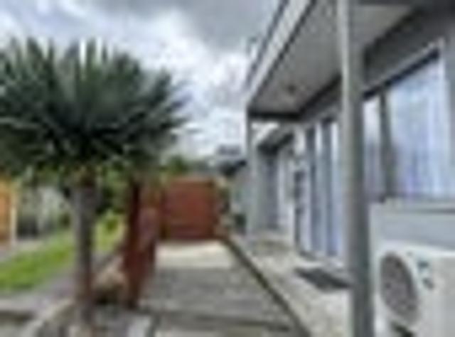Apartment for rent in Whangarei, Northland