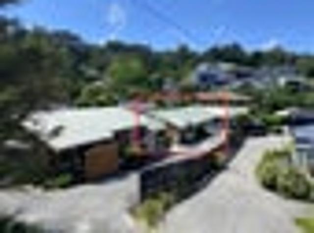 House for rent in Whangarei, Northland