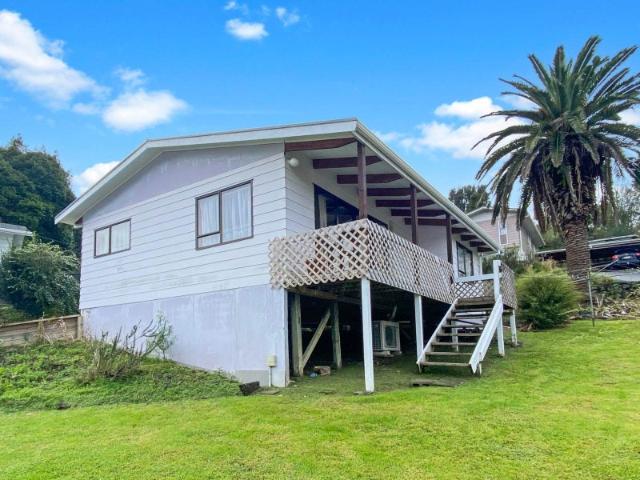 House for rent in Whangarei