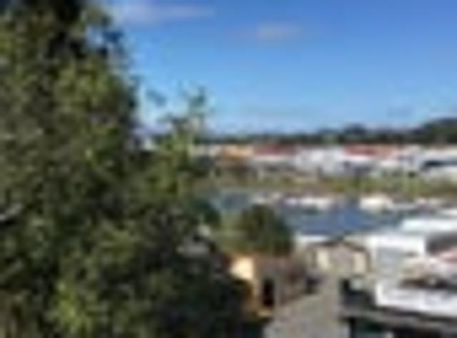 House for rent in Whangarei, Northland