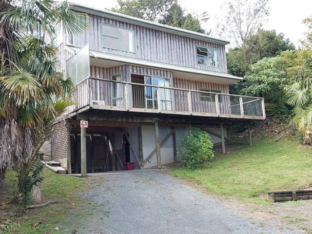 House for rent in Whangarei, Northland