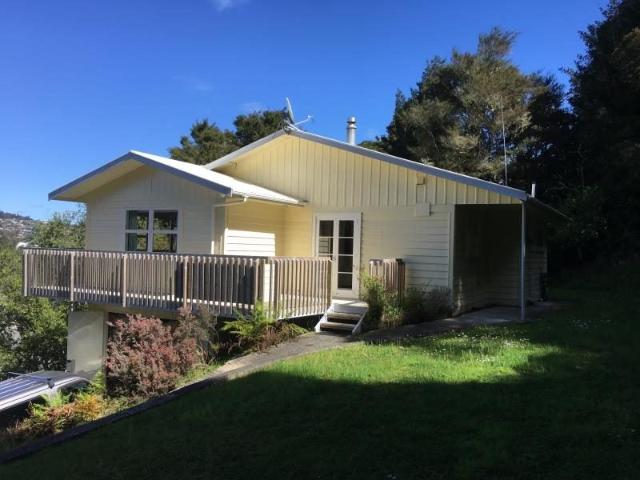 House for rent in Whangarei, Northland